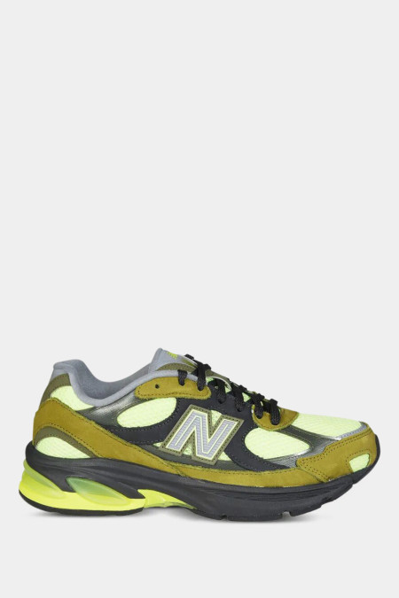 Scarpa Lifestyle U20106KV