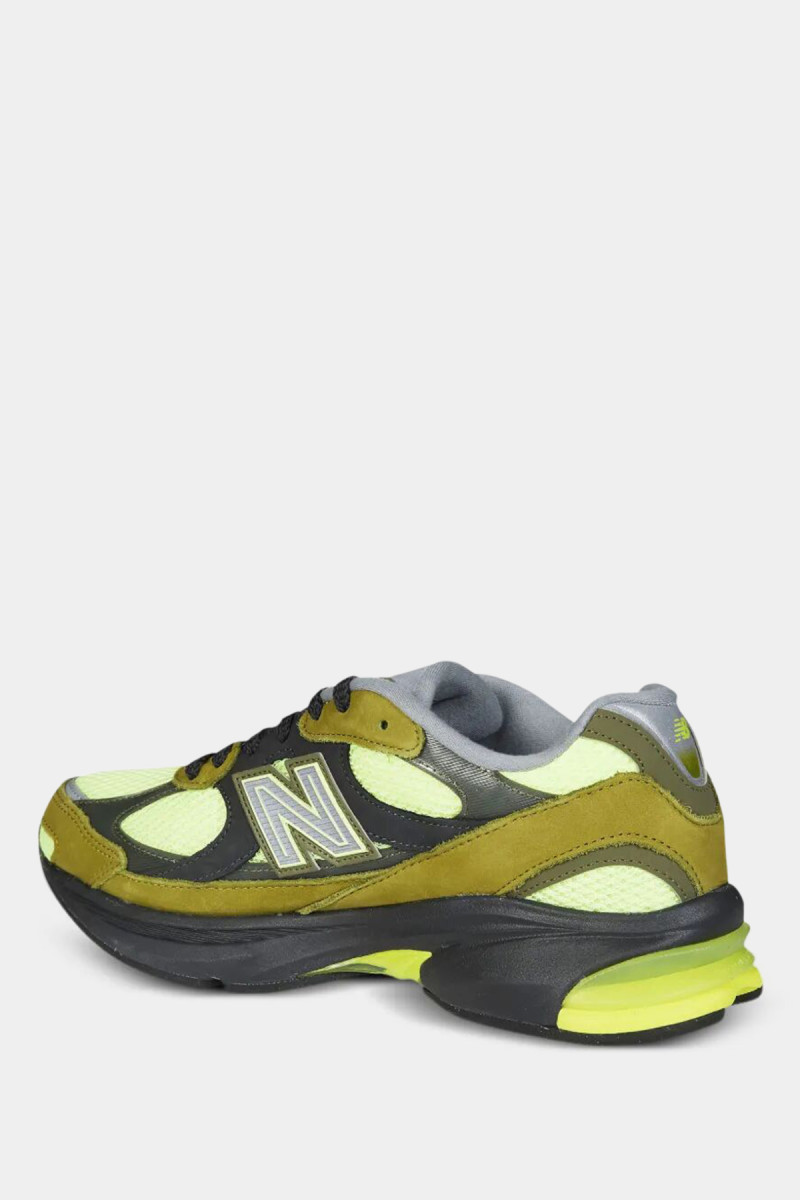 Scarpa Lifestyle U20106KV