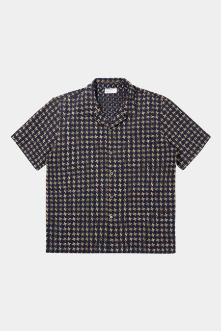 ROAD SHIRT 34658