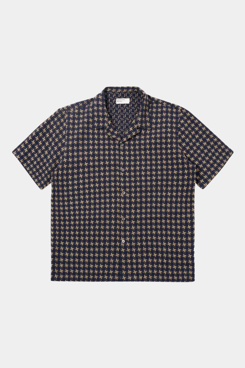 ROAD SHIRT 34658