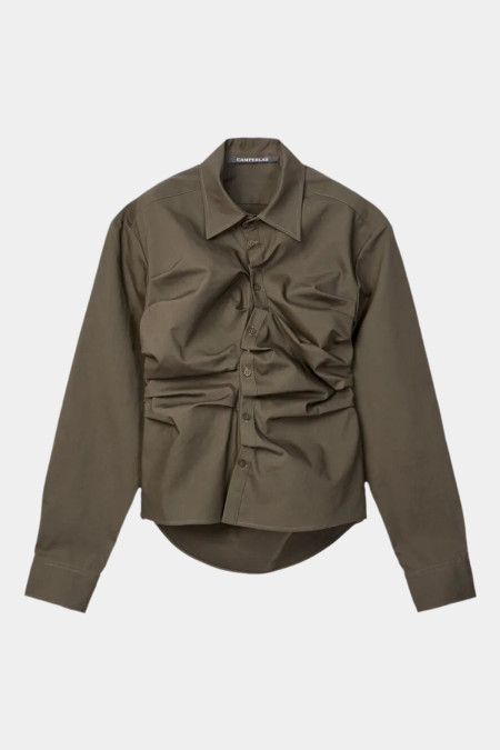 Morphed Shirt AU00074 001