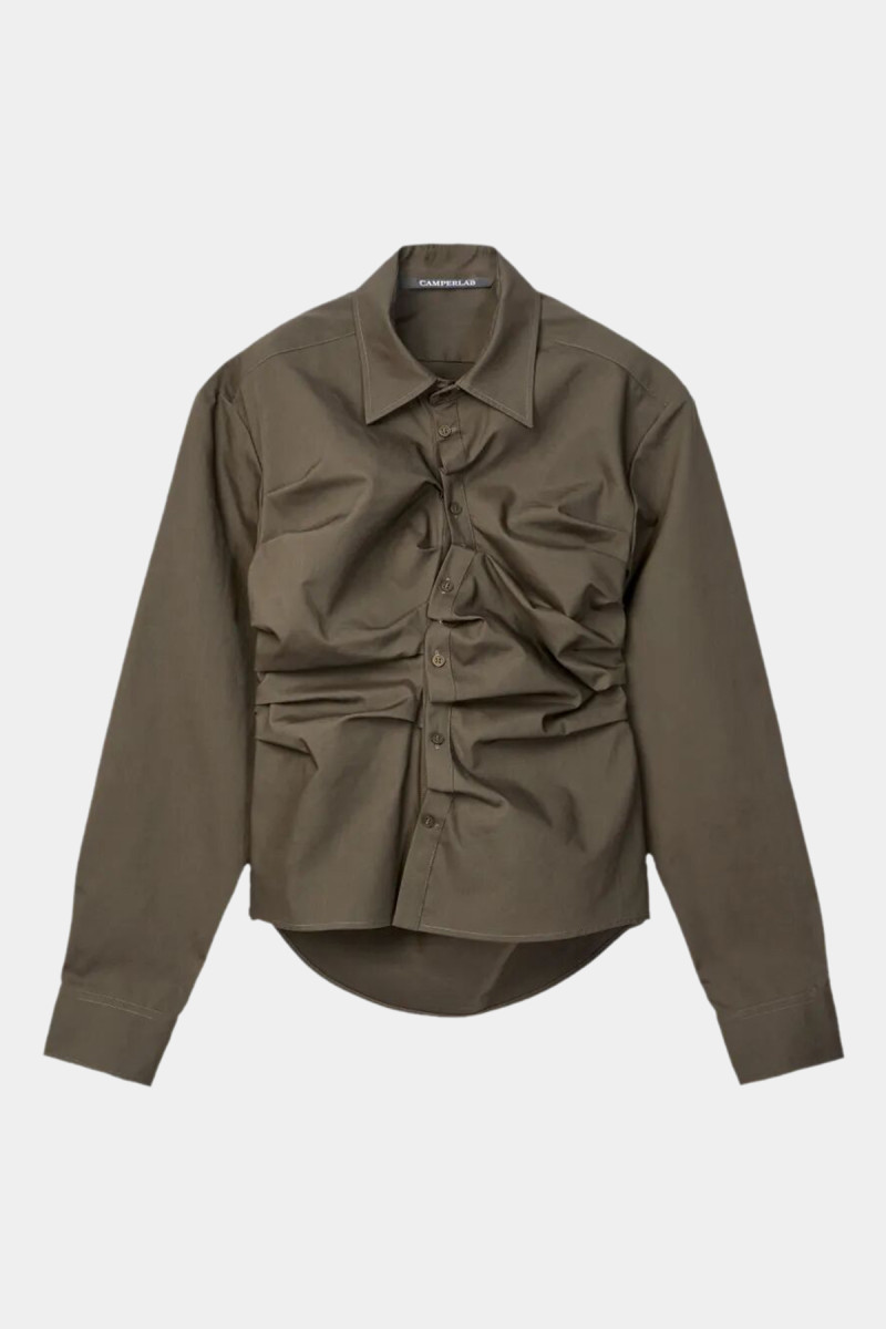 Morphed Shirt AU00074 001