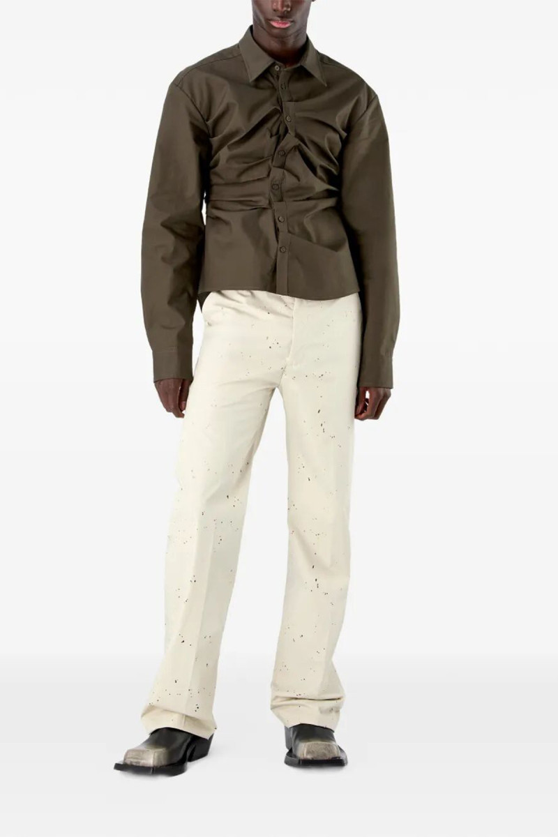 Morphed Shirt AU00074 001