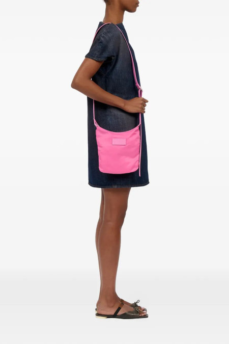 POUCH N/S SB6WG0026 P9062