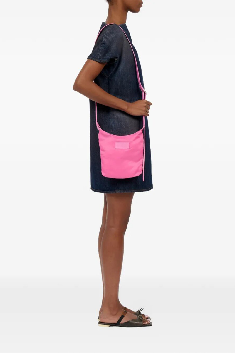 POUCH N/S SB6WG0026 P9062