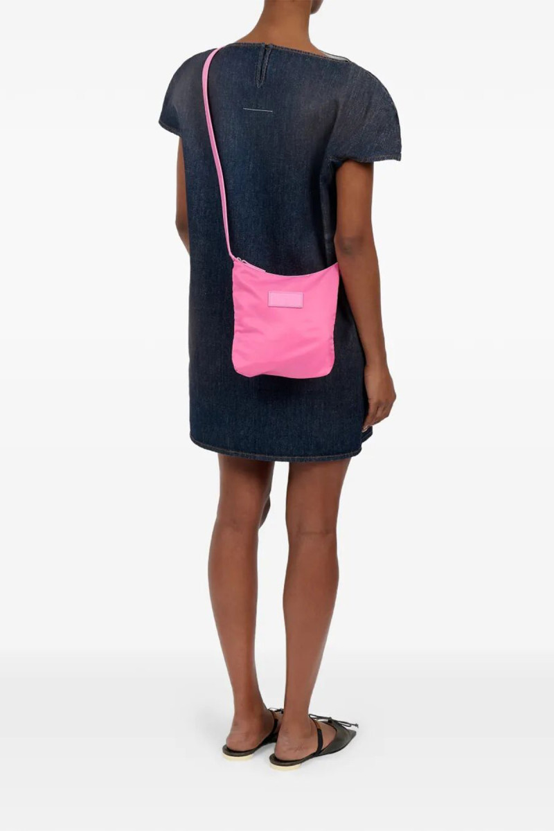 POUCH N/S SB6WG0026 P9062