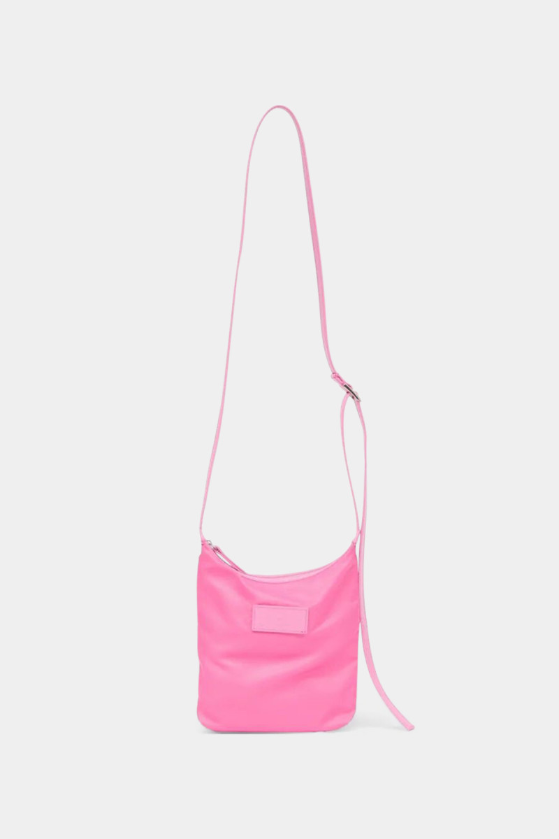 POUCH N/S SB6WG0026 P9062