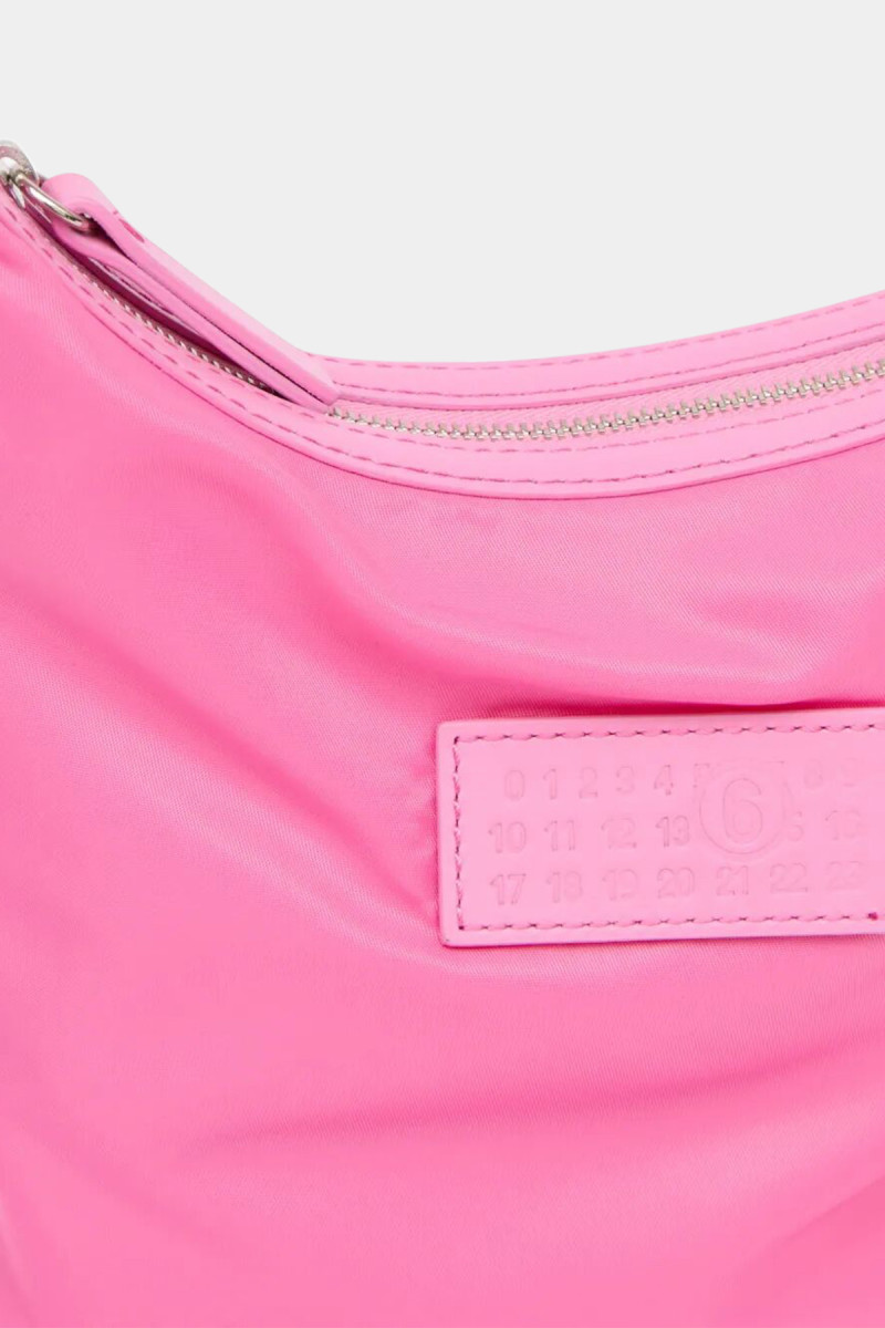 POUCH N/S SB6WG0026 P9062