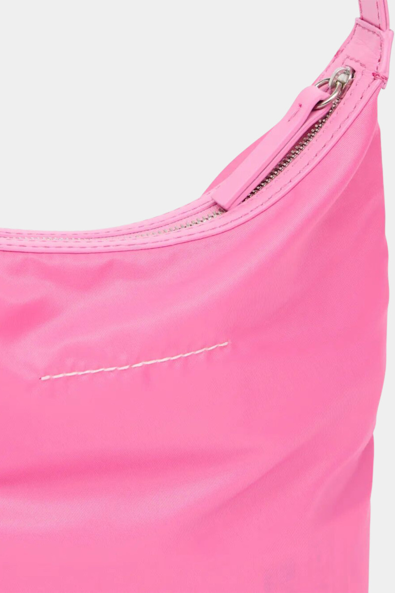 POUCH N/S SB6WG0026 P9062