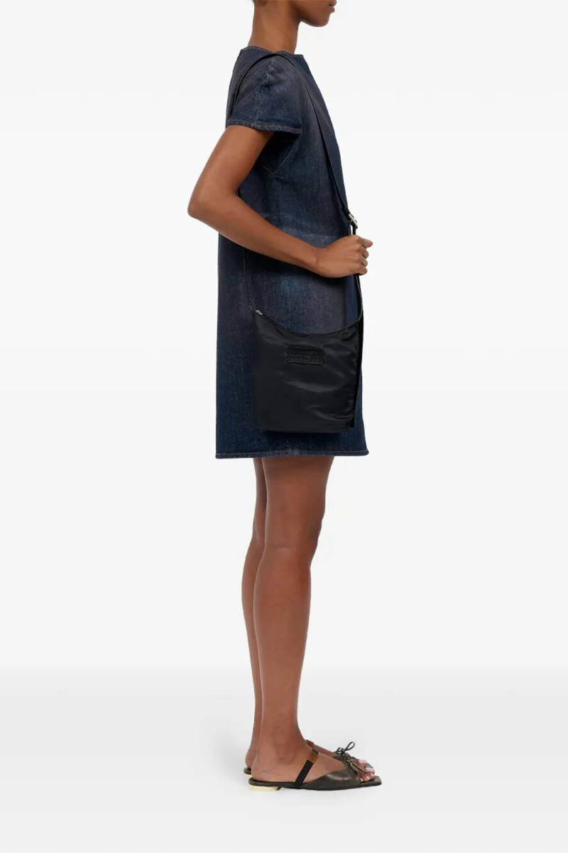 POUCH N/S SB6WG0026 P9062