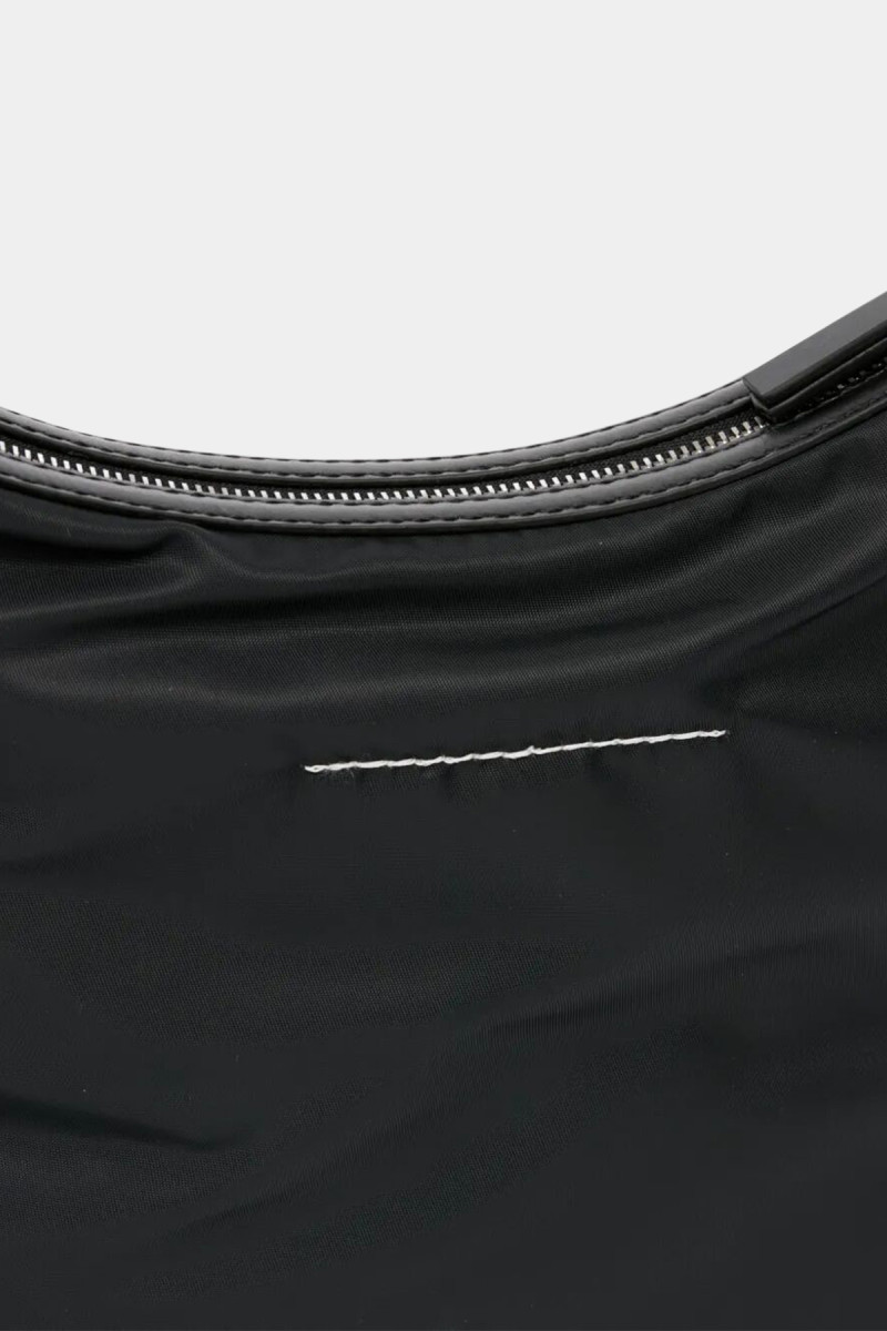 POUCH N/S SB6WG0026 P9062