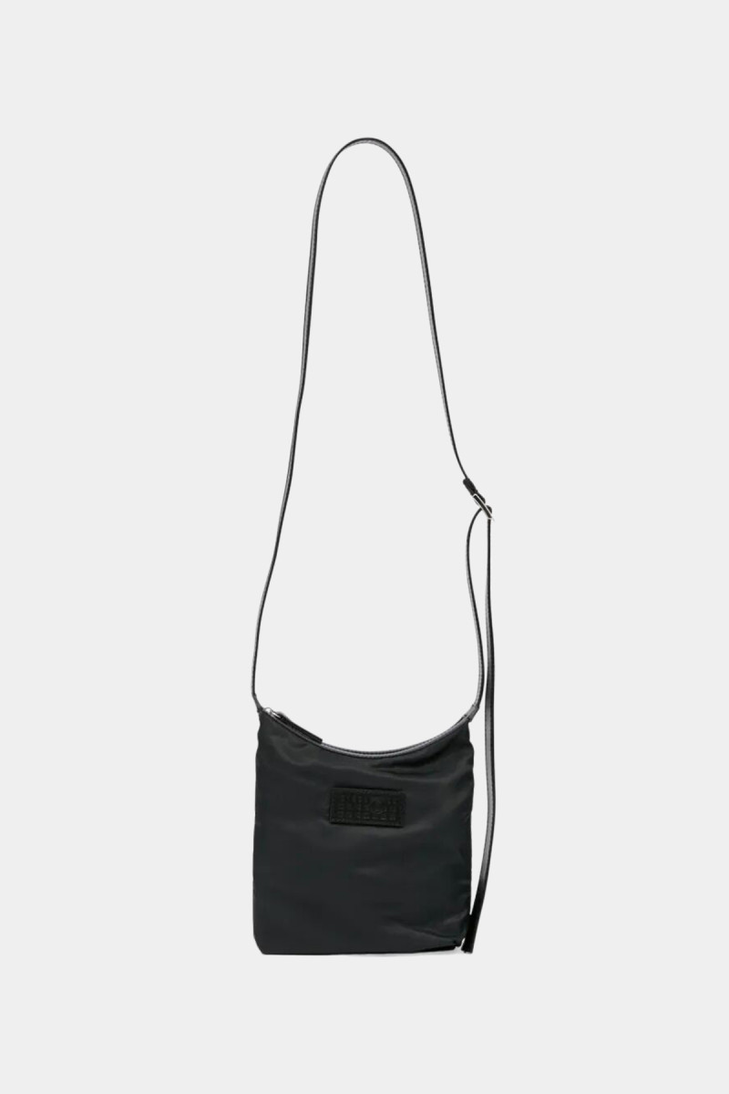 POUCH N/S SB6WG0026 P9062