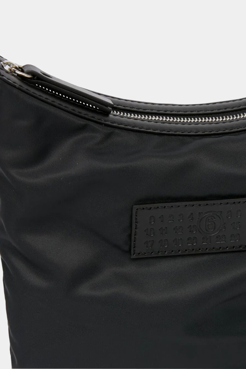 POUCH N/S SB6WG0026 P9062