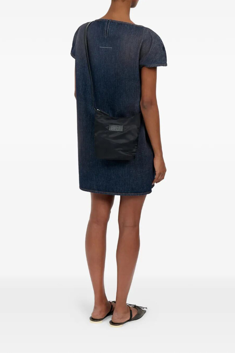 POUCH N/S SB6WG0026 P9062