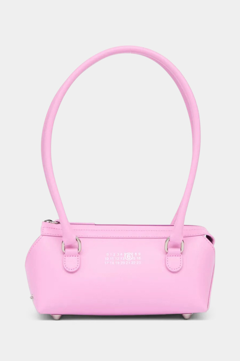 NEW BAULETTO J MINI SB6ZH0039 P9061