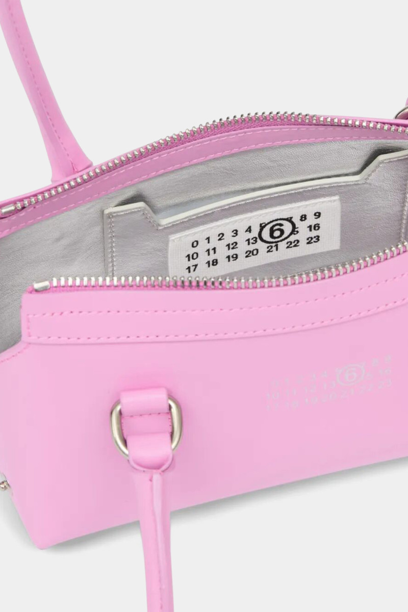 NEW BAULETTO J MINI SB6ZH0039 P9061