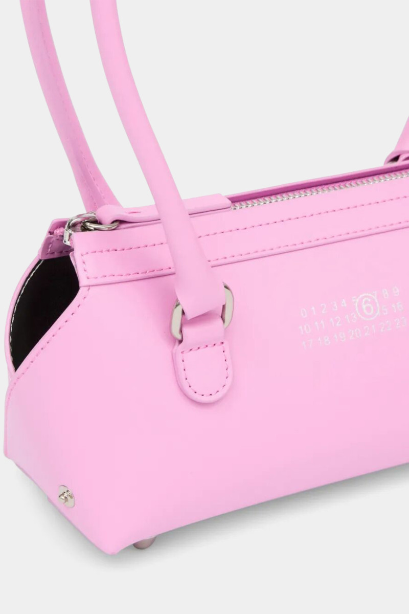 NEW BAULETTO J MINI SB6ZH0039 P9061