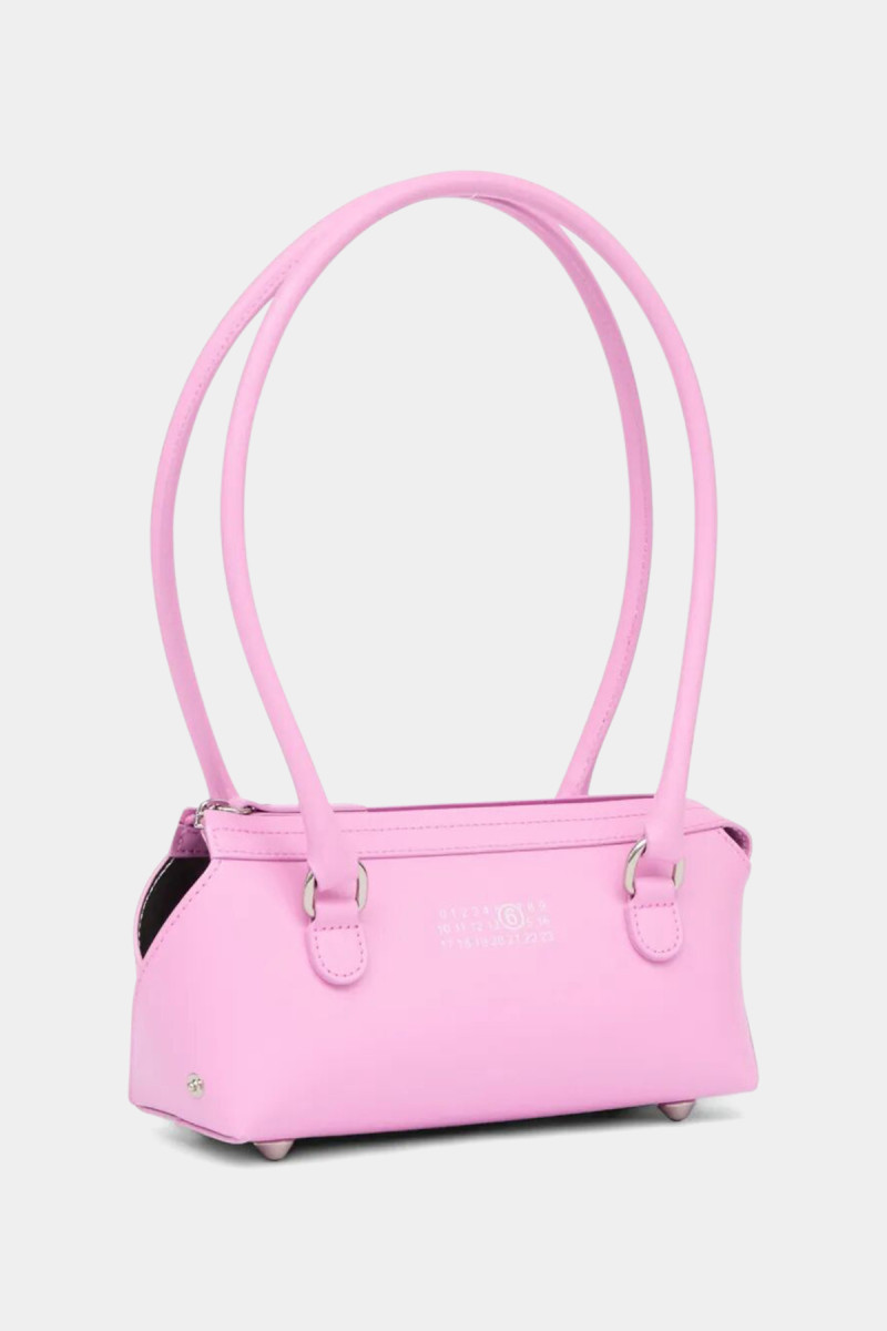 NEW BAULETTO J MINI SB6ZH0039 P9061