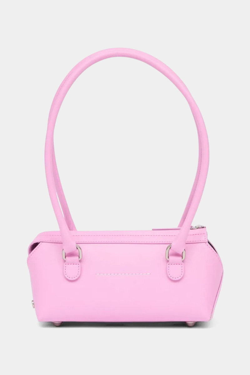 NEW BAULETTO J MINI SB6ZH0039 P9061