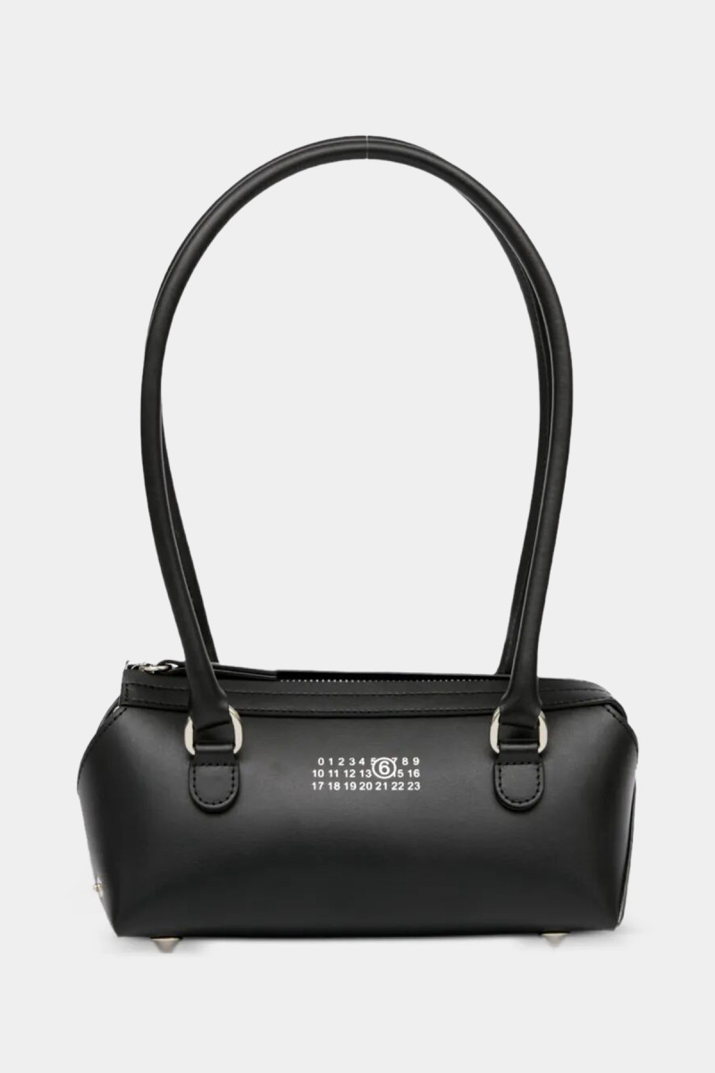 NEW BAULETTO J MINI SB6ZH0039 P9061