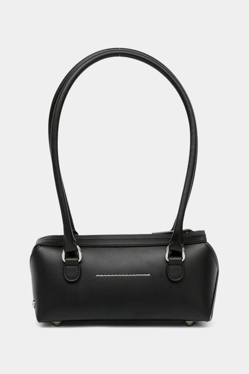 NEW BAULETTO J MINI SB6ZH0039 P9061