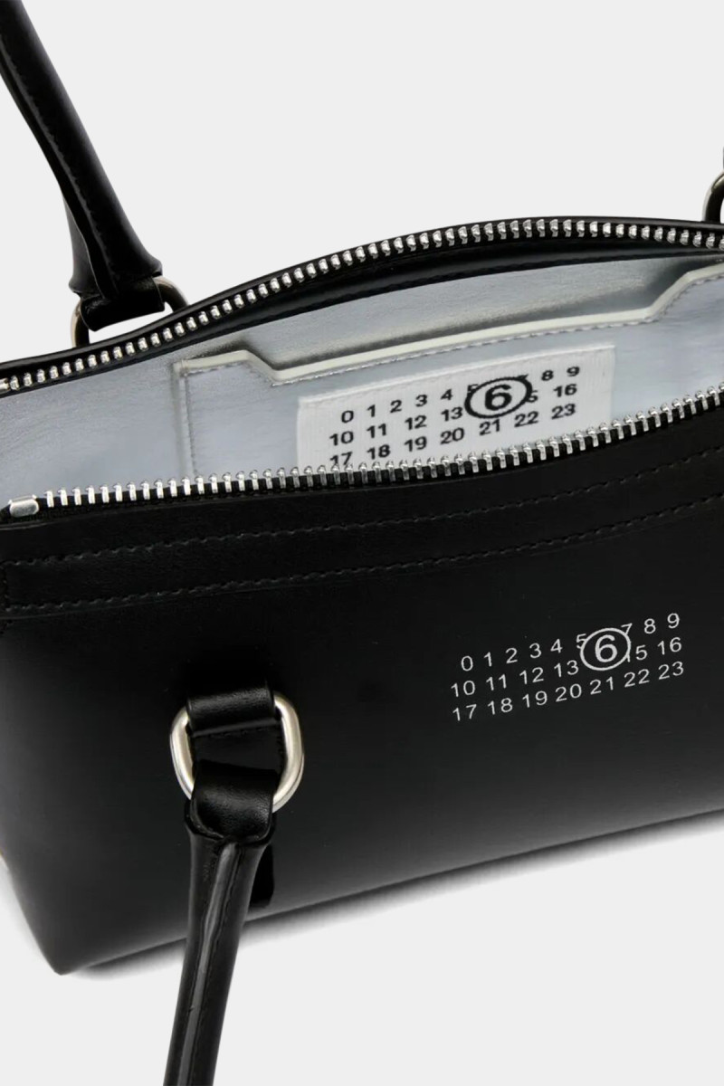 NEW BAULETTO J MINI SB6ZH0039 P9061