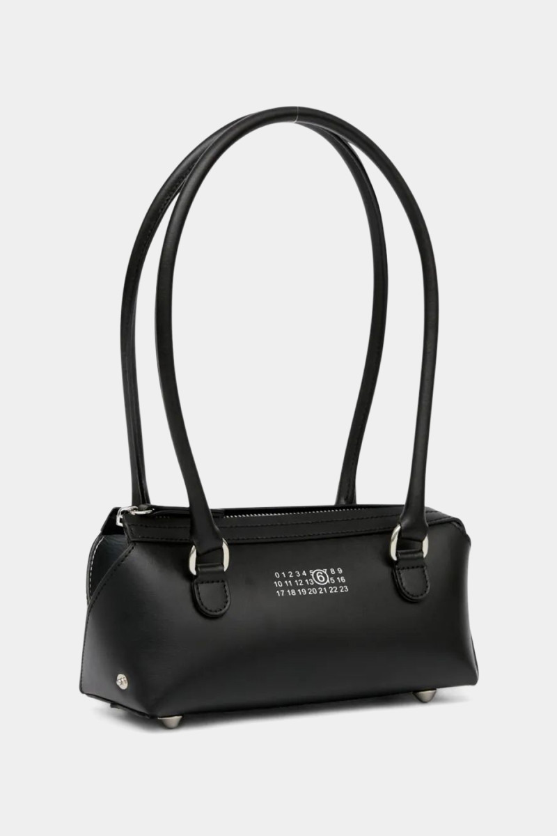 NEW BAULETTO J MINI SB6ZH0039 P9061