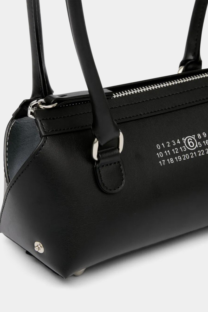 NEW BAULETTO J MINI SB6ZH0039 P9061