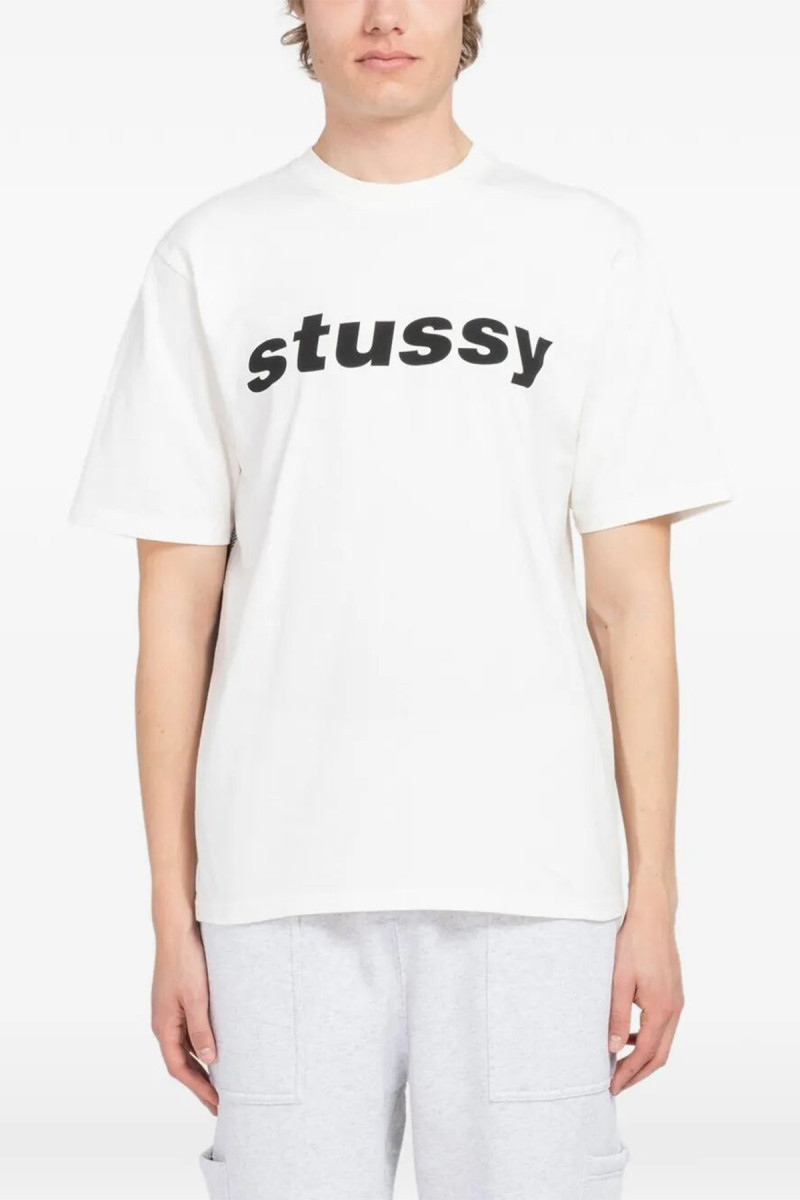 Shark Pig. Dyed Tee 1905183