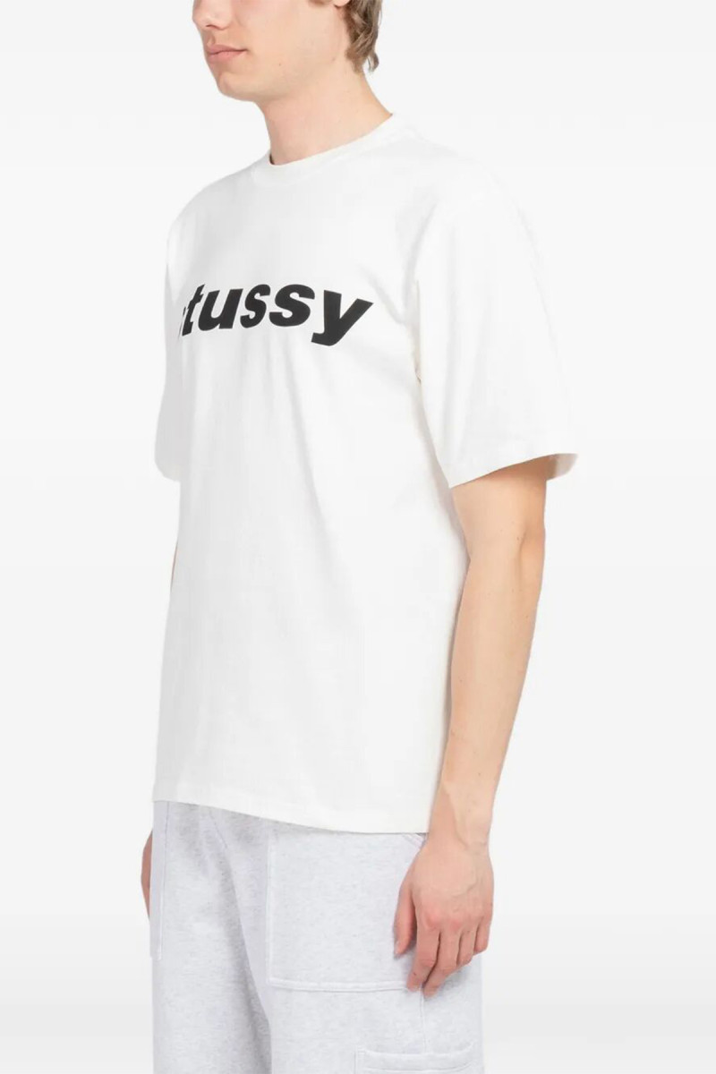 Shark Pig. Dyed Tee 1905183