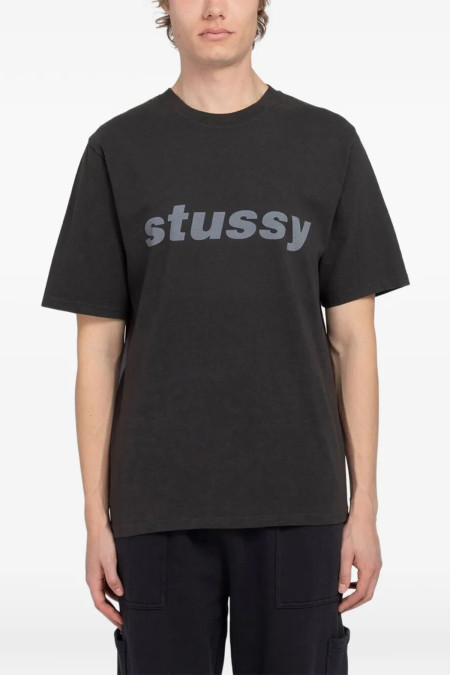 Shark Pig. Dyed Tee 1905183