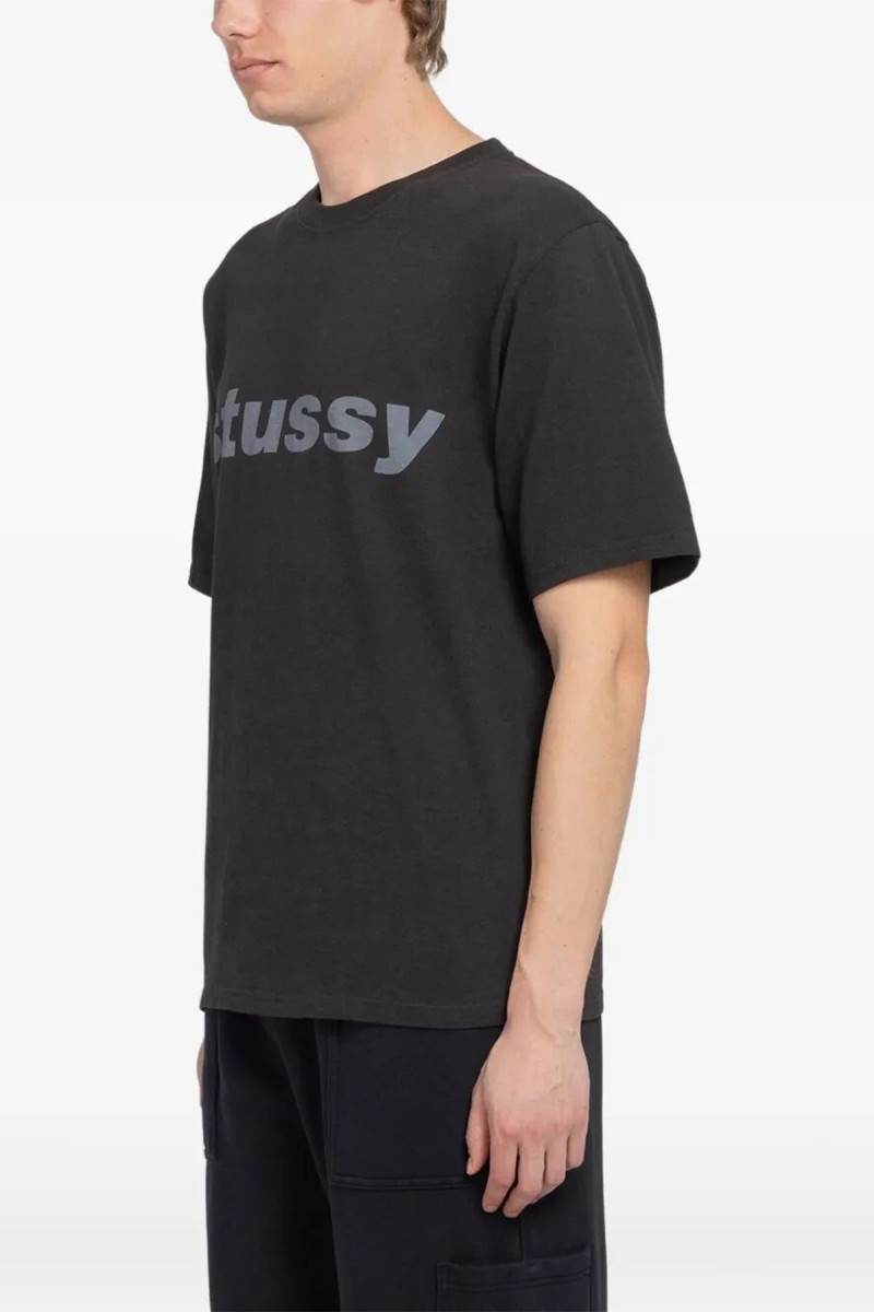 Shark Pig. Dyed Tee 1905183