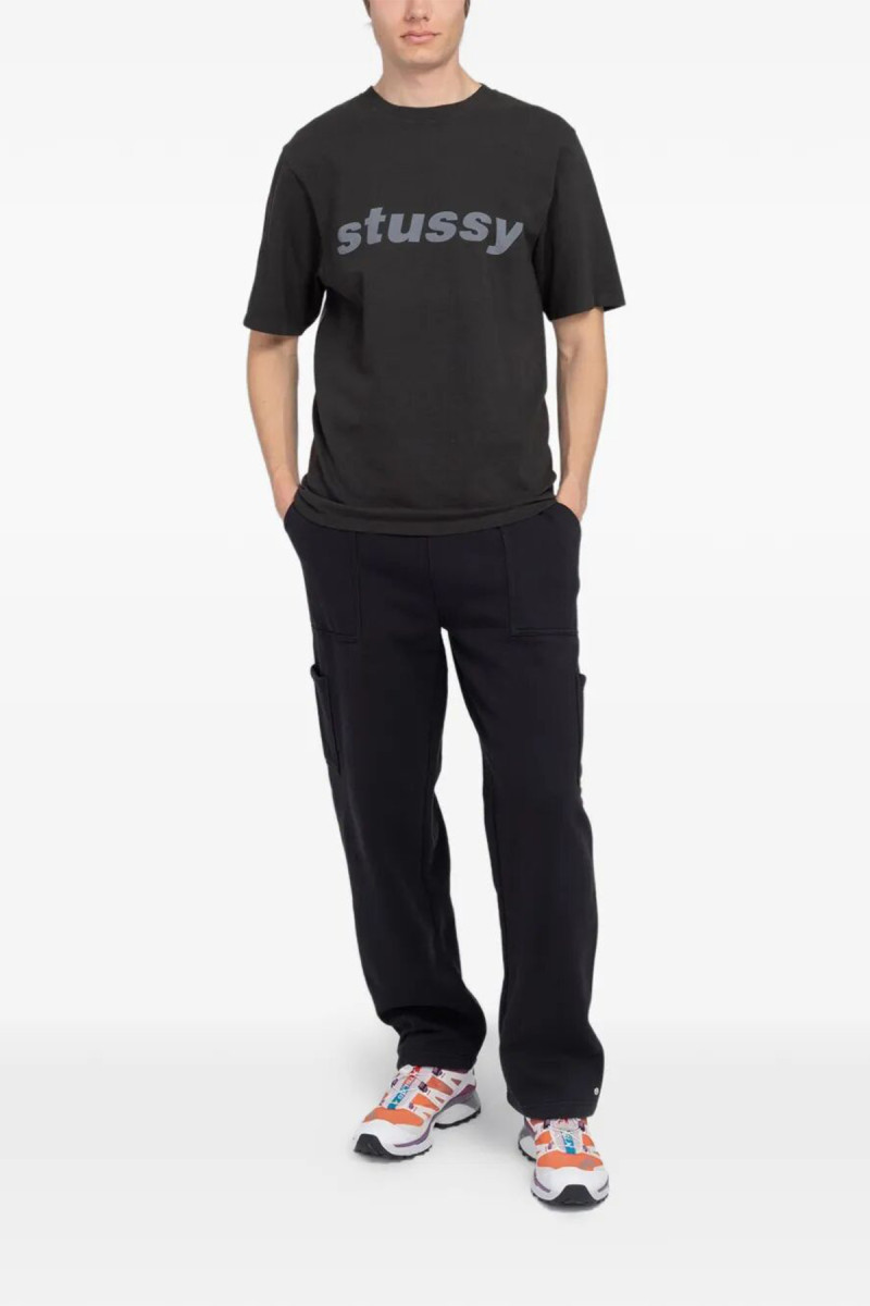 Shark Pig. Dyed Tee 1905183