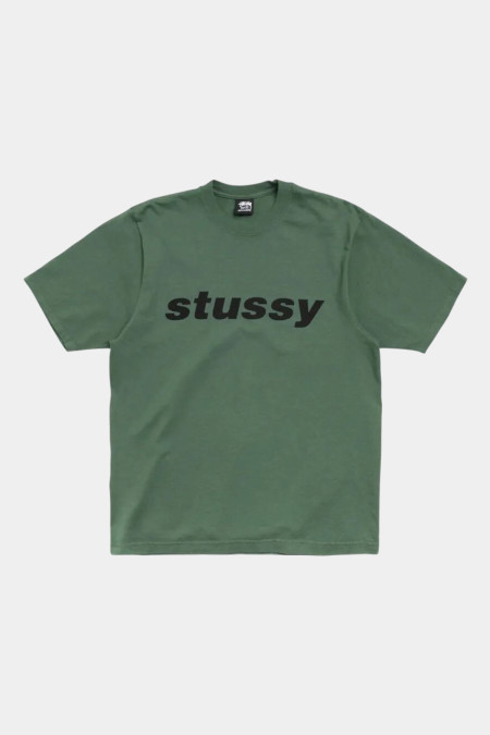 Shark Pig. Dyed Tee 1905183