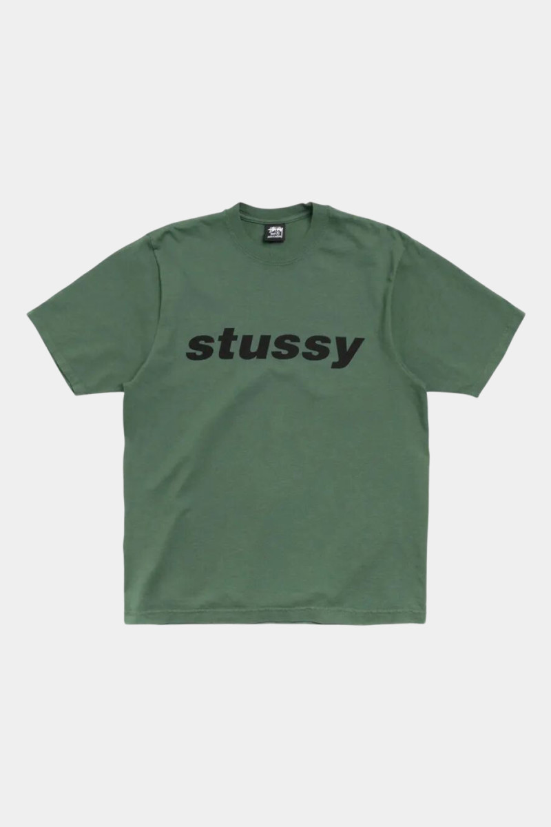 Shark Pig. Dyed Tee 1905183