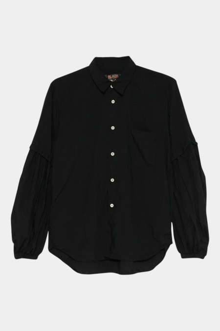 Shirt 1Q B004