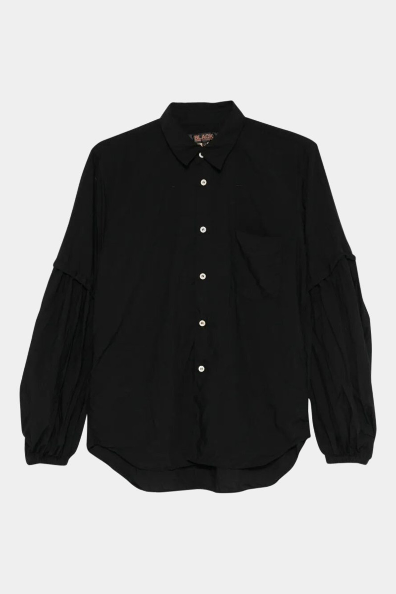 Shirt 1Q B004