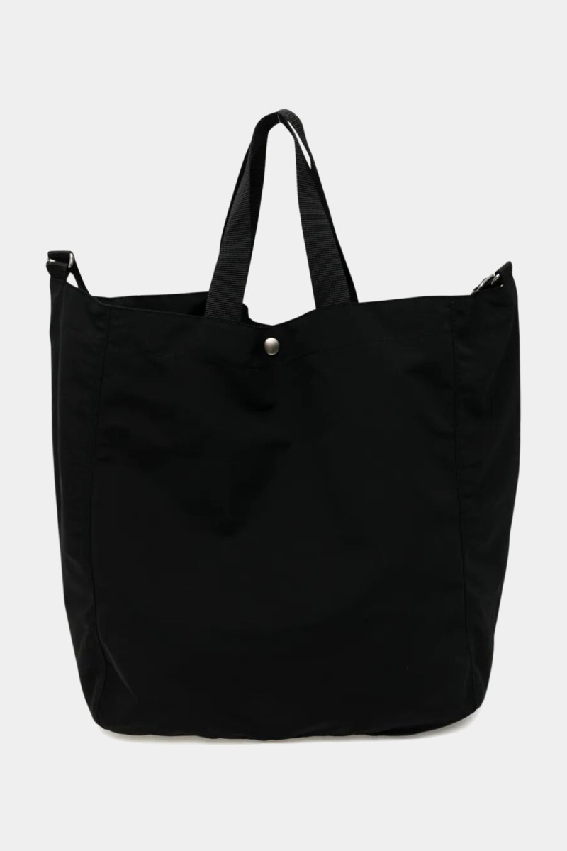 Bag HQ K292