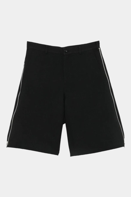 MENS PANTS FQ P502 S26