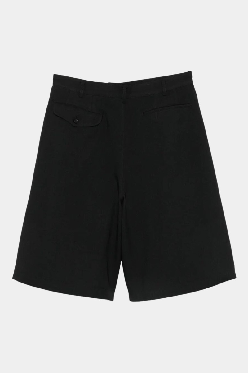 MENS PANTS FQ P502 S26