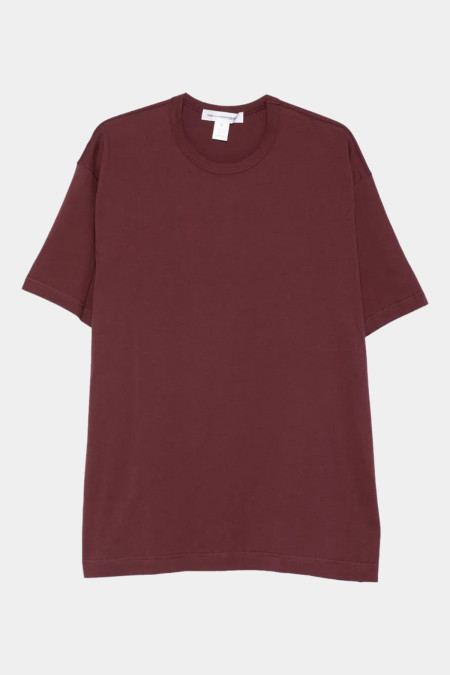 MENS T-SHIRT FQ T016 S26