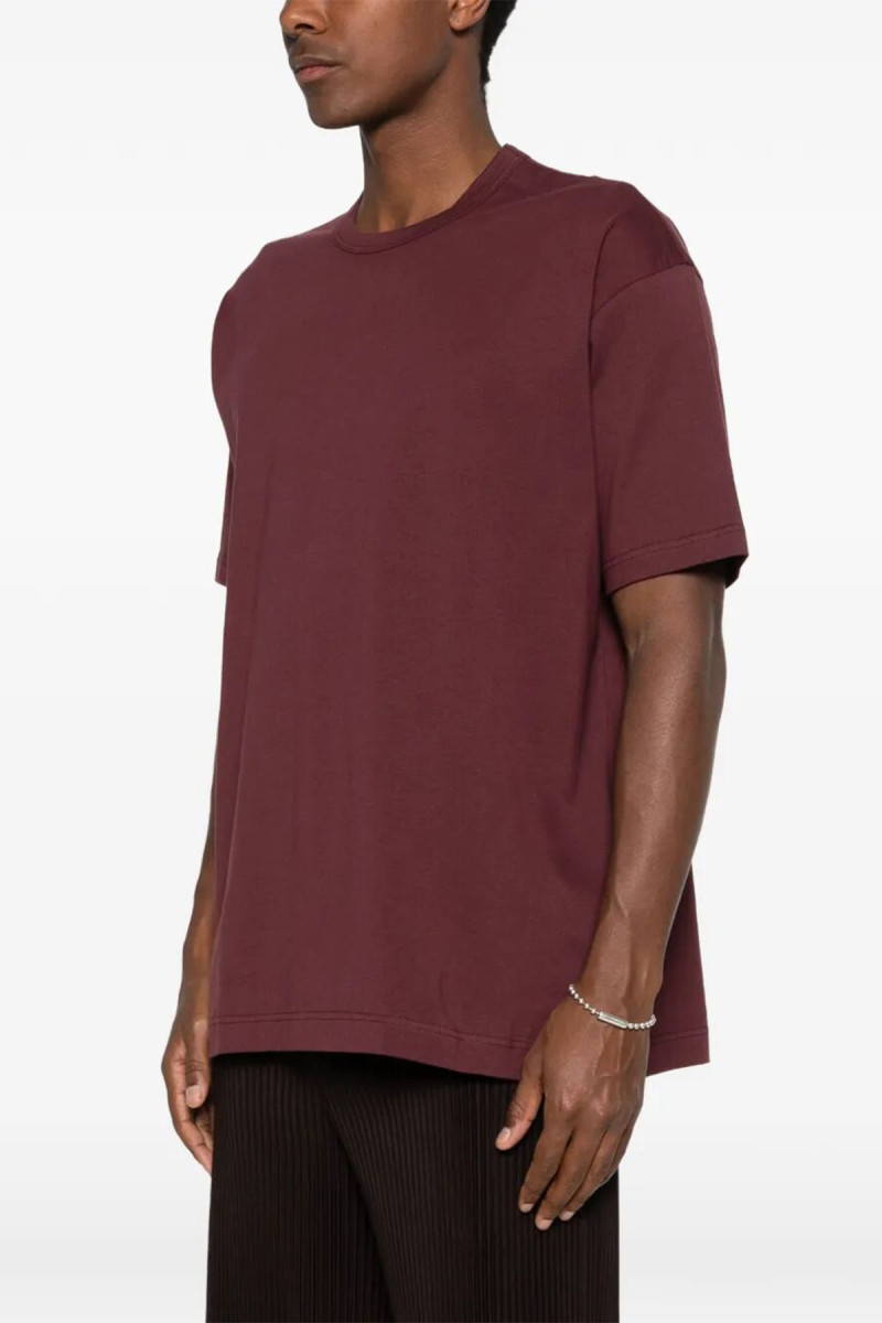 MENS T-SHIRT FQ T016 S26