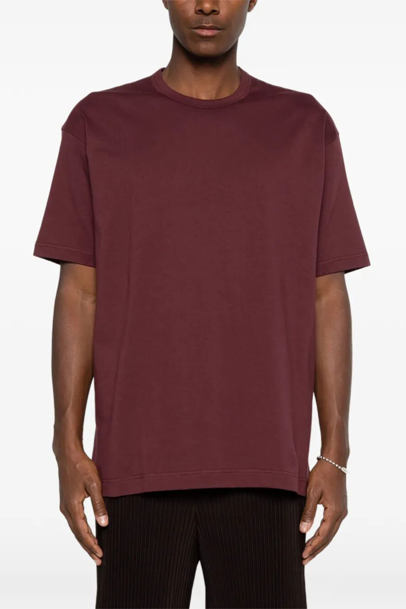 MENS T-SHIRT FQ T016 S26