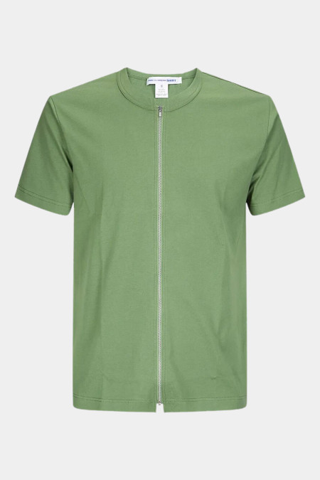 MENS T-SHIRT FQ T017 S26