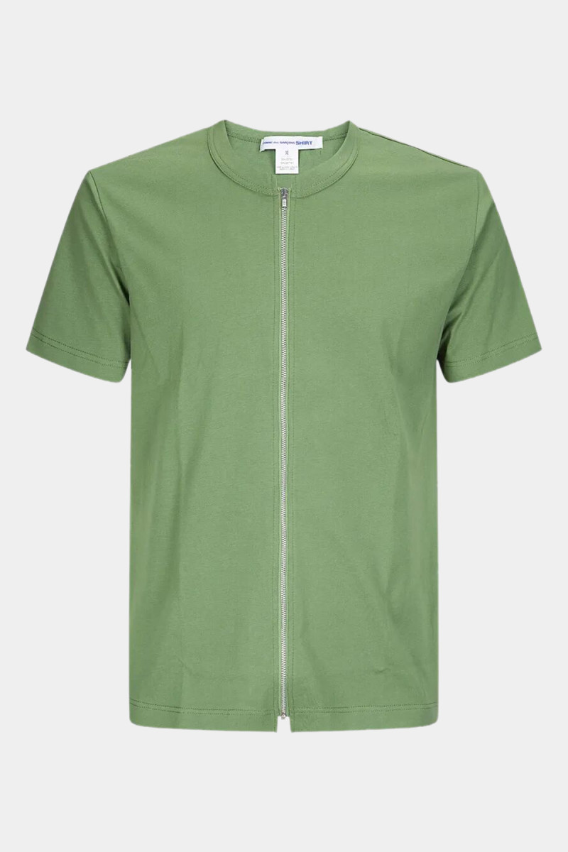 MENS T-SHIRT FQ T017 S26