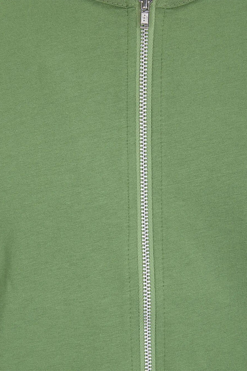 MENS T-SHIRT FQ T017 S26