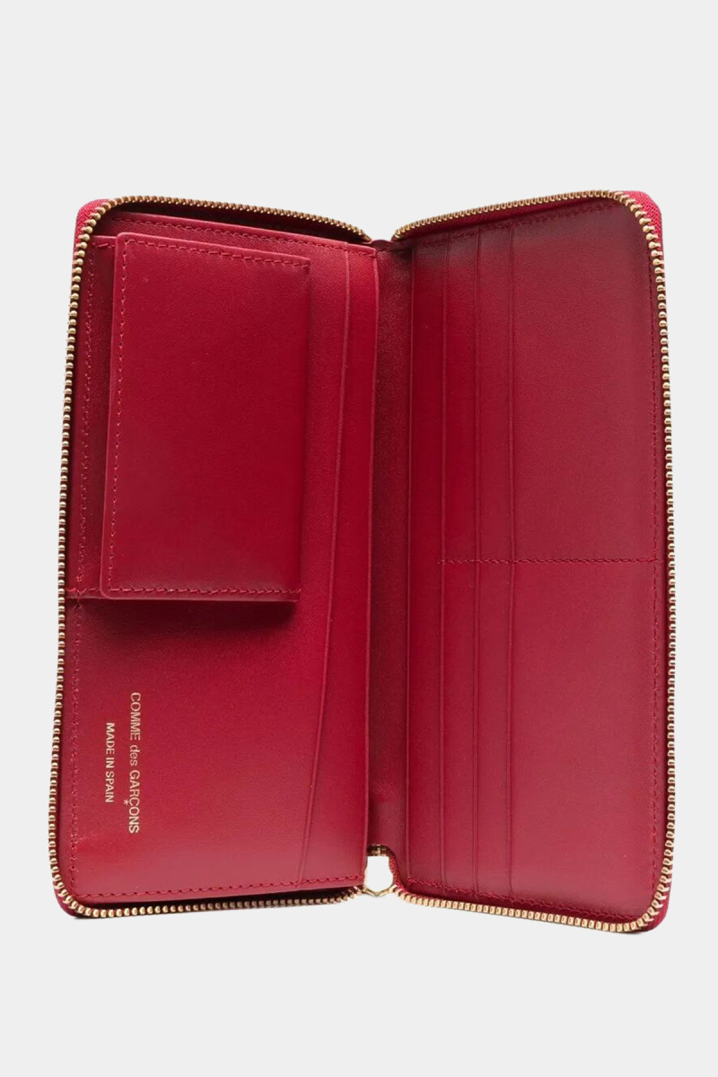 CLASSIC LEATHER LINE SA0110