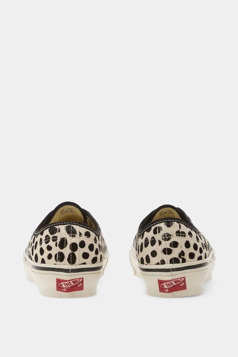 LX Authentic 44 Pony Hair VN000EK4HPD1