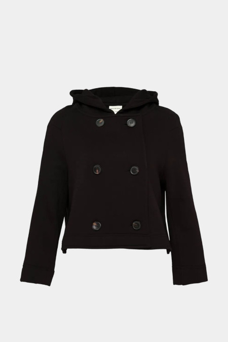 W.K.JACKET HAVIPA 3610