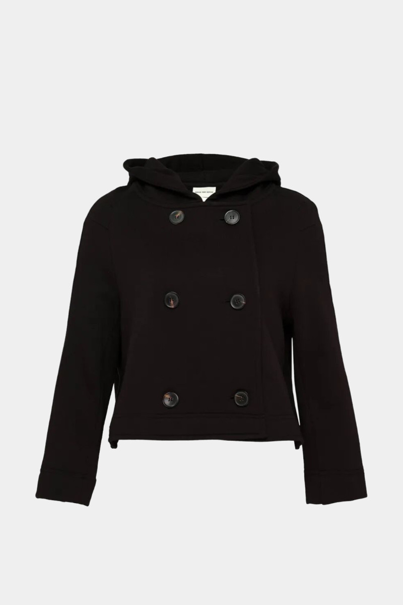 W.K.JACKET HAVIPA 3610